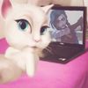 hen.qq111