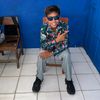 liif.enjoy