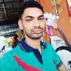 jonny.singh26