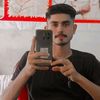 subhan_rajpoot.5