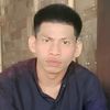 user4831202446065