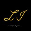 Louange Infinie