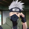 hatakekakshi03