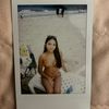 solangeonfilm
