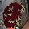 raniazn00