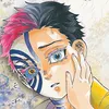 akaza_hakuji_flud