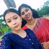meghla...antora