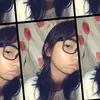 itsme_kyye