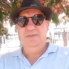 mohammedabdel27