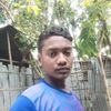 jobaidul.islam086
