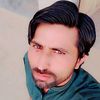 metho.khan11