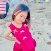 bapiu0721