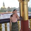 ma ngwe toe