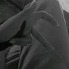k8128662