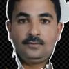 ibrahim.elsayed48