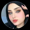 user3730305349417
