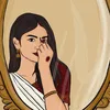 being_bengali_
