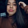 paula.massin4