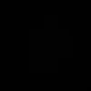 vicheva7