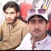 user092840627