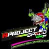 a_projectspeed