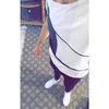 user44593983227193