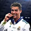 _rxnaldx.cr7_