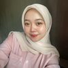 ini adel juga