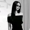 yura2010_1995