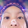 user610395300981