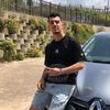 rabahhmg97