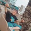 user3665058493887