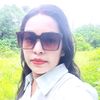 radhikasunar919