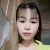 ton.snh