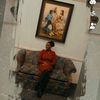 user5933181984293