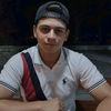 rene.recinos37