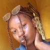 chi_baby250