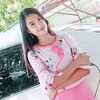 yuyuaung072