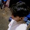 jaa_slwly2