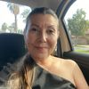 elizabethgalaz76
