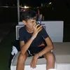 tommaso.palleri