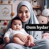 oum.hydar3