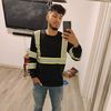 marcotuliofiguero96