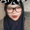 naura.saputri50