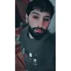user9362840531281
