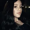 gabriely_ortega
