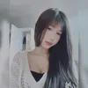 hthy3003