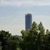 barakao0