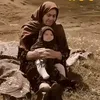ikramullah___king