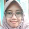 tri.martina37